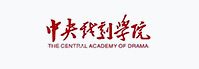 北门网易企业邮箱