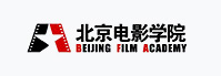 北门网易企业邮箱