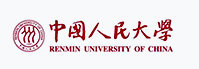 北门网易企业邮箱