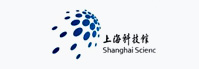 北门网易企业邮箱