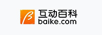 北门网易企业邮箱