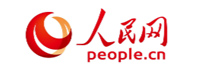 北门网易企业邮箱