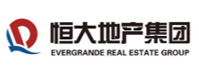 北门网易企业邮箱