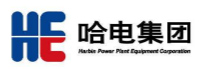 北门网易企业邮箱