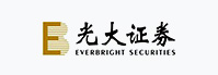 北门网易企业邮箱