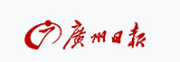 北门网易企业邮箱