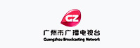 北门网易企业邮箱