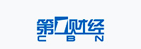 北门网易企业邮箱