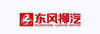 北门网易企业邮箱