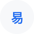 北门网易企业邮箱