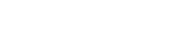 北门网易企业邮箱