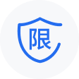 北门网易企业邮箱